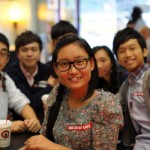 Vision, Mission and Core Values 1